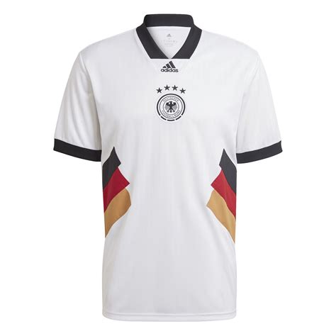 adidas Trikot günstig kaufen 